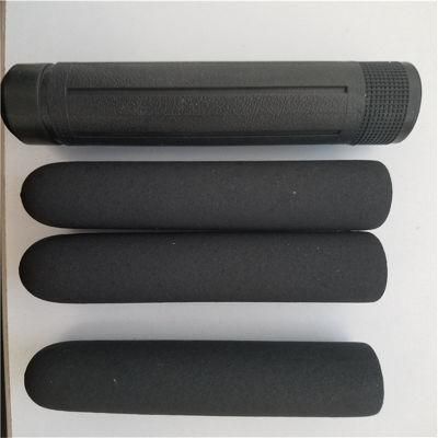 PVC Foam Handle Grip for Hand Trucks