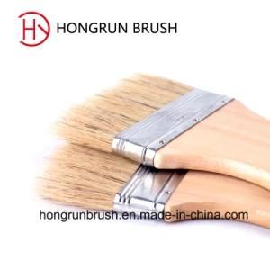 Scrub Paint Brush (HYS0064)
