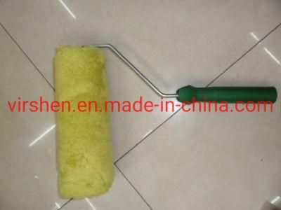 Paint Roller (Paint roller brush) H510h