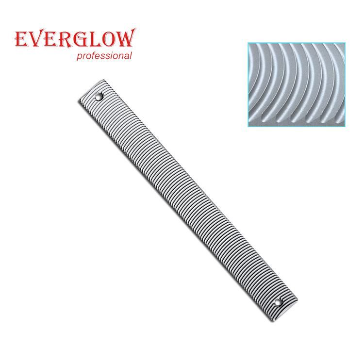 Heavy Duty Slim Taper Files Triangle Flat Half Round Steel File