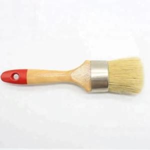 Paint Brush Hot Sale Round Brush