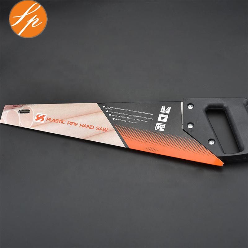 Japanese Hand Saw Bamboo Cutting Wood Cutting