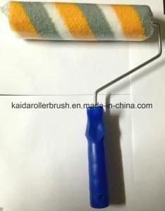 Acrylic Roller Brush