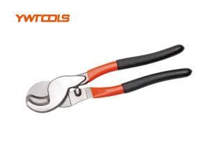 American Type Professional Cable Cutter