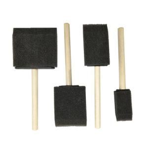 High Density Foam Paint Brush American Paint Brush