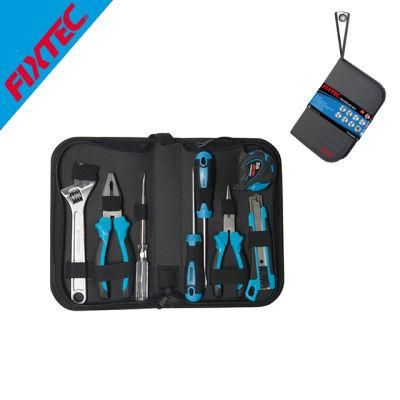 Fixtec High Quality 8PCS Handtools Set