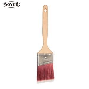 Hot Selling Paint Brush Professional, Commercial Paint Brush, Paint Brush Filament