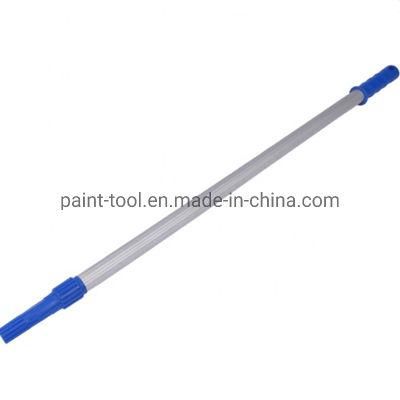 Adjustable Telescoping Paint Roller Extension Pole