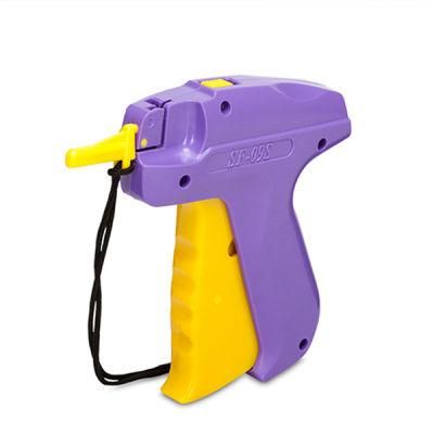 Factory Suppliles 09s Standard Tagging Gun (SF-09S-3)