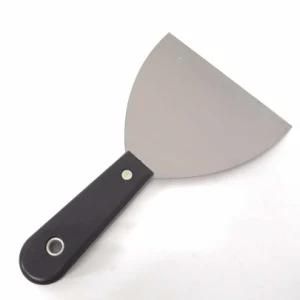 Putty Knife Scraper Blade Scraper Wall Plastering Knife