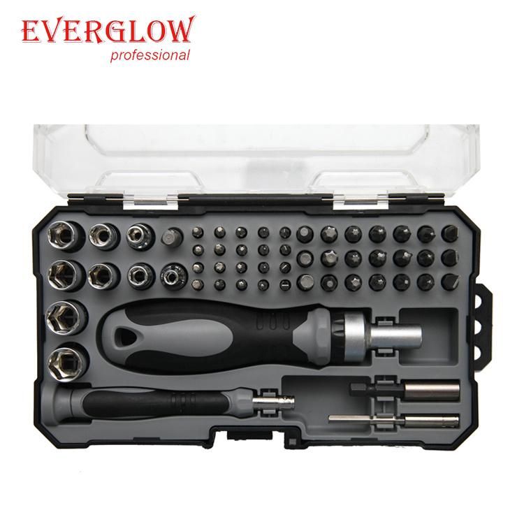 Popular Tool 30PC Multi-Function Tools Set