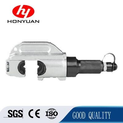 Cable Cutter Heavy Duty Wire Rope Cutter