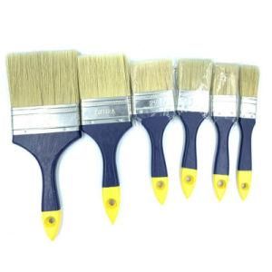Hot Sale in American Market Cheap Chip Paint Brush