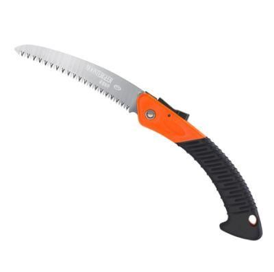 Woodworking Cutting Tool Hand Collapsible Saw Folding Saw
