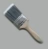 Tapered Filaments Paint Brush Wooden Handle