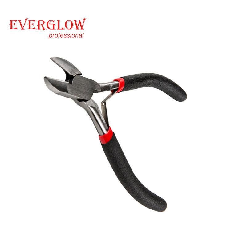 Prompt Delivery Safety Item Customized Size Double Dipped Handle Diagonal Cutting Pliers