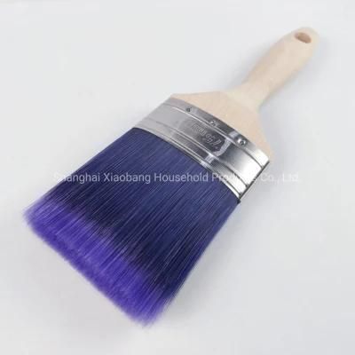 Personalised Purdy Paint Tools Wholesale Personalised Paint Brushes