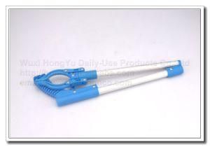 New Design Aluminium Claw Reacher Tool