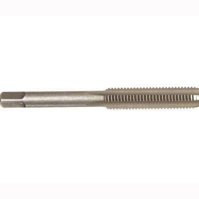 National Fine High Carbon Steel Fractional Bottoming Tap
