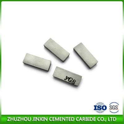 China Super Finishing Tipped CBN Cutting Tools Insert for Roll