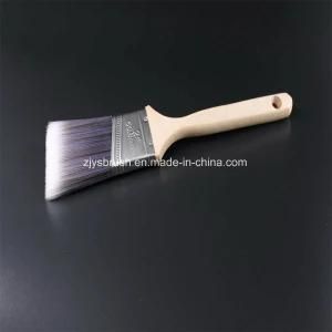 Cheaper Price &amp; Good Quaility Paint Brush