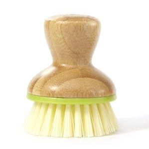 Ceramic Soap Dispense Pans, Dish Brush