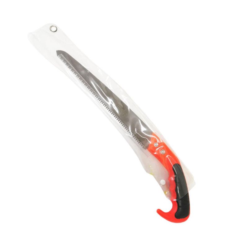 Straight Blade Pruning Saw