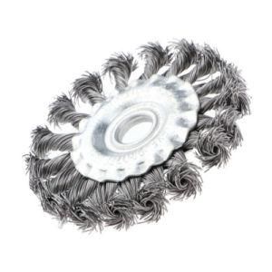 Polishing Wire Brushes Rust Removal Grinding