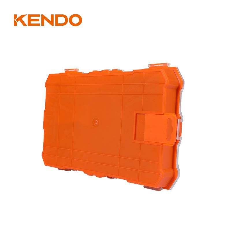 Kendo 26 PCS Portable General Household Tool Set