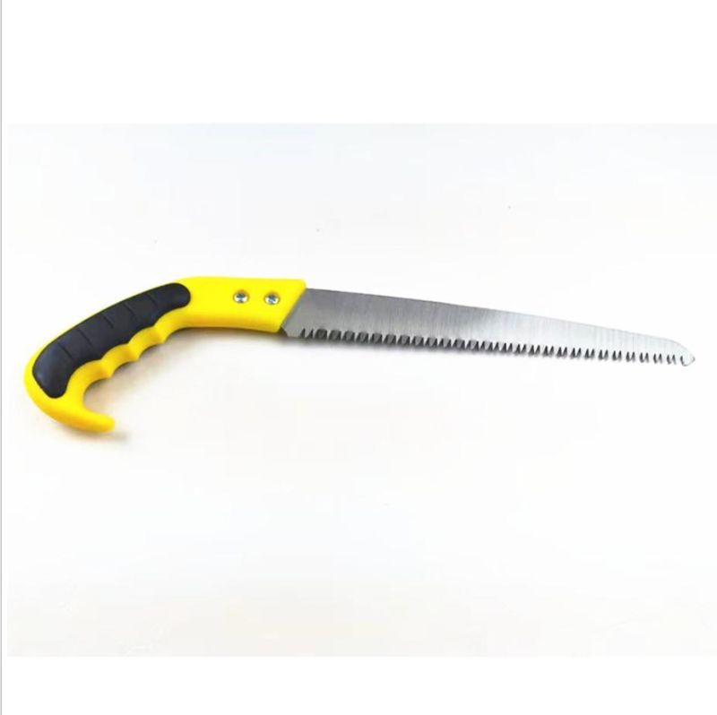 Hand Tools Hand Saw for Gardening