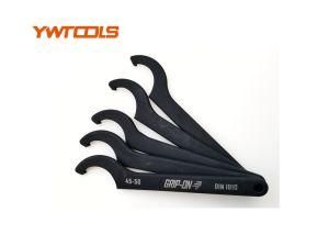 Hook Spanner Wrench Tool Set