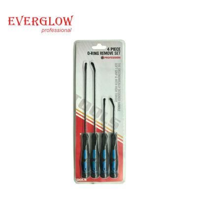 4PC 0-Ring Remove Set