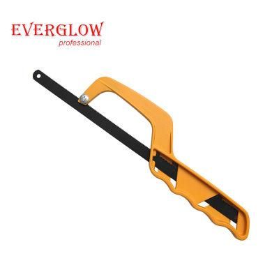 Mini Handsaw Frame, Mini Hacksaw Frame, Mini Saw