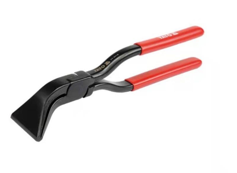 Outdoor Hiking Sport Travel Pliers