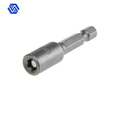 Alloy Steel Hand Tools Multi-Function Socket Wrench