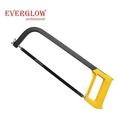 Hot Selling The Best Cheap Square Tubular Frame Solid Hacksaw