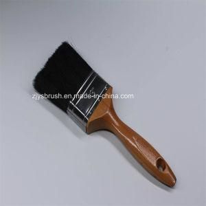 Construction Painting Tools with Competitive Price