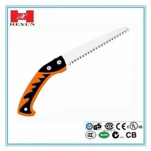 High Quality Cutting Saw Garden Saw for Sale