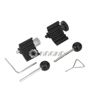 Diesel Engine Timing Tool Set-VAG 1.2/1.4/1.9/2.0 Tdi Pd (MG50365)