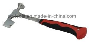 One Piece Dry-Wall Hatchet (03 51 58 014)