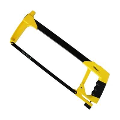 Hacksaw Cushion Grip Hot Sale OEM Gardening / Building Decoration