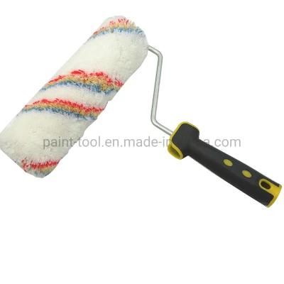Amercian Style Paint Roller Cleaning Tool Paint Tools Hardware