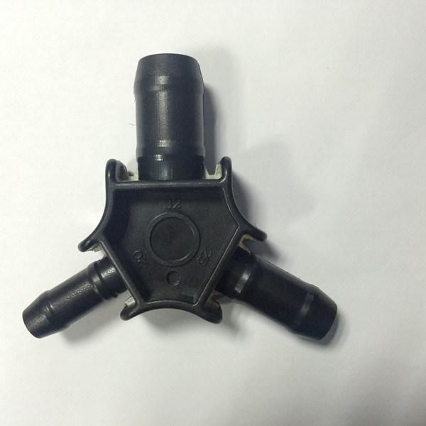 Durable Professional Lowest Price Reamer for Pex Al Pex Pipe