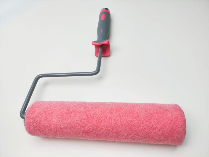 Chopand Best Quality Decorating Paint Roller Set