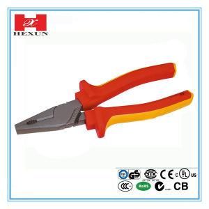 Bent Nose Plier High Quality Hand Tools