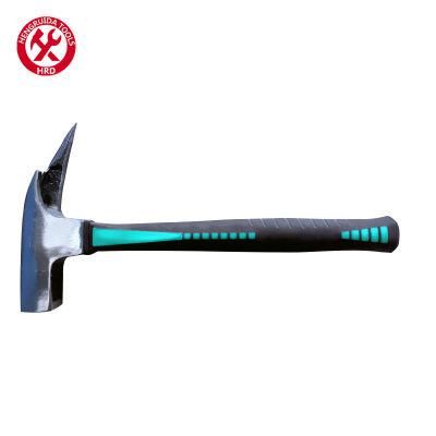 Roofing Hammer 600g Construction Tools Striking Tool