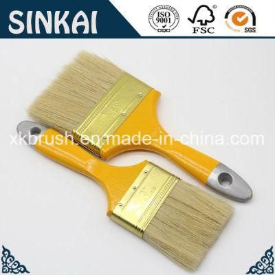 Nice Looking and Cheap Paint Brush with Good Quality