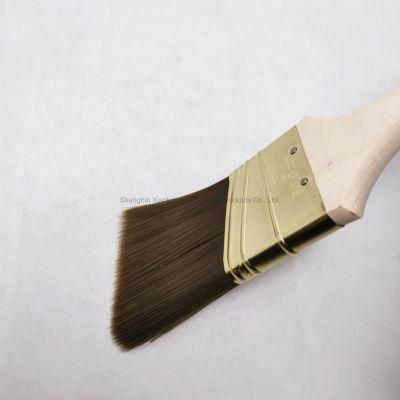 Factory Supply Purdy Paint Brush with Best Selling Performance