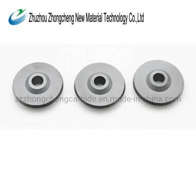Tungsten Carbide Tile Cutting Blade for Manual Tile Cutter