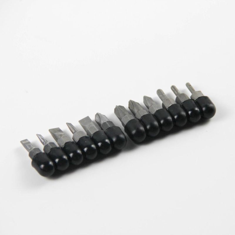 49PCS Hardware Tool Carbon Steel Adjustable Ratchet Socket Set